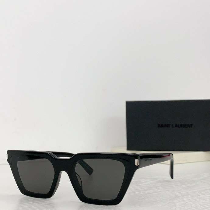 Picture of YSL Sunglasses _SKUfw54107604fw